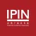 IPIN Real Estate