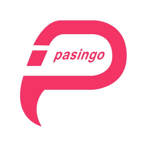 Pasingo Pasingo