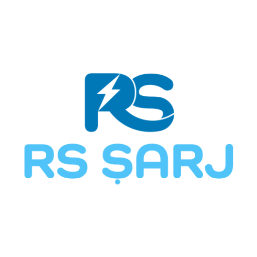 RS Şarj