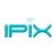IPIX Home automations