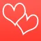 Love Scale
