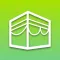 Qibla AR Augmented Reality