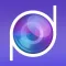 PiXiPiX