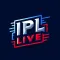IPL 2025 Live