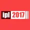IPL 2017 - Live Score