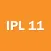 Cricket 2018 IPL 11 Live