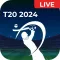 Sport Live Cricket TV HD