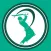 IPL League 2017