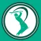IPL League 2017