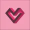 Iplanner