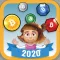 CryptoMine