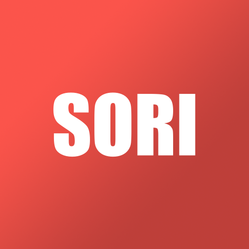 SORI