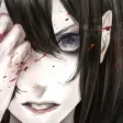 Urban legend : Shin Hayarigami
