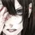 Urban legend : Shin Hayarigami