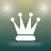 iPlay Chess