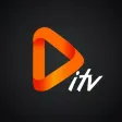 iTV Player
