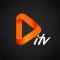 iTV Player