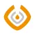 iPlay esports