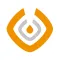 iPlay esports