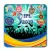 IPL Cricket Photo Maker