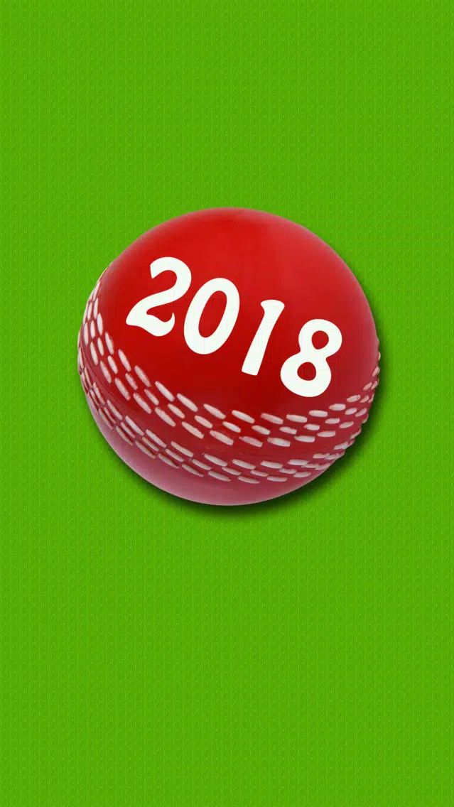 Cricket King Live Pro IPL 11 Screenshots