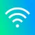My IP Address: Location Finder