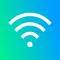 My IP Address: Location Finder