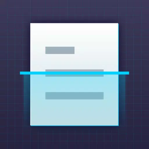 iPloDev Scanner - PDF + OCR iPloDev Scanner - PDF + OCR