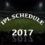 2017 IPL Schedule