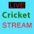 IPL 11 Cricket 2018Live Stream