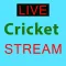 IPL 11 Cricket 2018Live Stream
