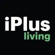 iPlusLiving iPlusLiving