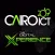 Cairo ICT 2019