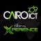 Cairo ICT 2019