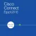 Cisco Connect Egypt 2018