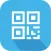 Marcom Systems'