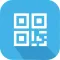 Marcom Systems'
