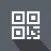 IPMagiX Usher App