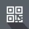 IPMagiX Usher App