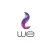 WE Cairo ICT