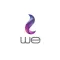 WE Cairo ICT