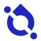 Iconic Group of Companies