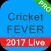 IPL 2017 Live Score with Full scorecard