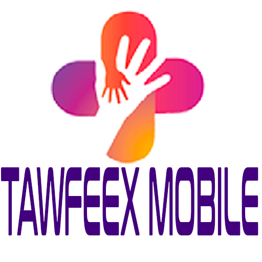 TAWFEEX MOBILE SENELEC
