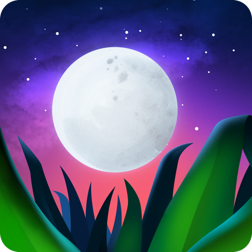 Relax Melodies Premium Relax Melodies Premium