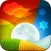 Relax Melodies Seasons Premium
