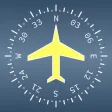 AirTrack Classic