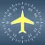 AirTrack Classic