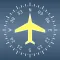 AirTrack Classic