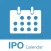 IPO Calendar